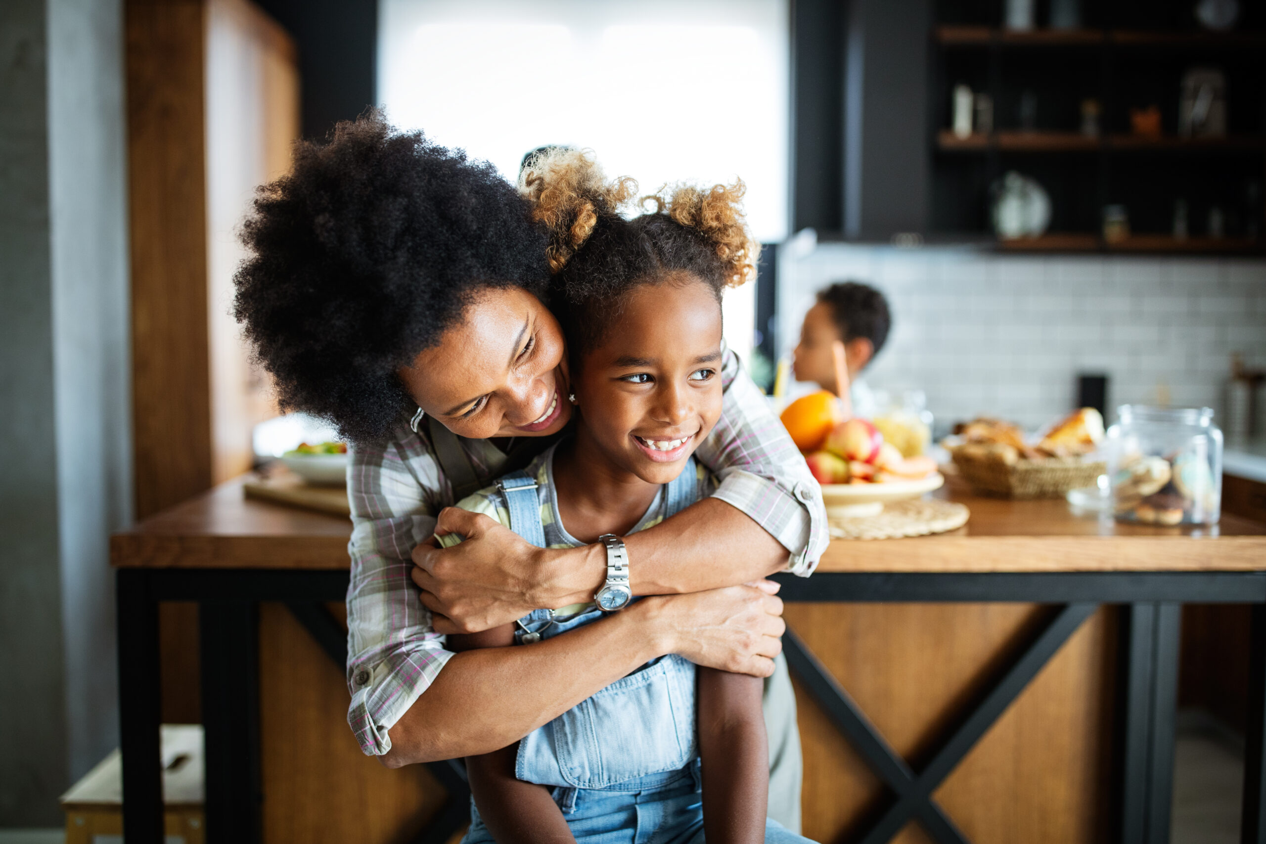 How To Teach Your Daughter About Periods Natural Womanhood