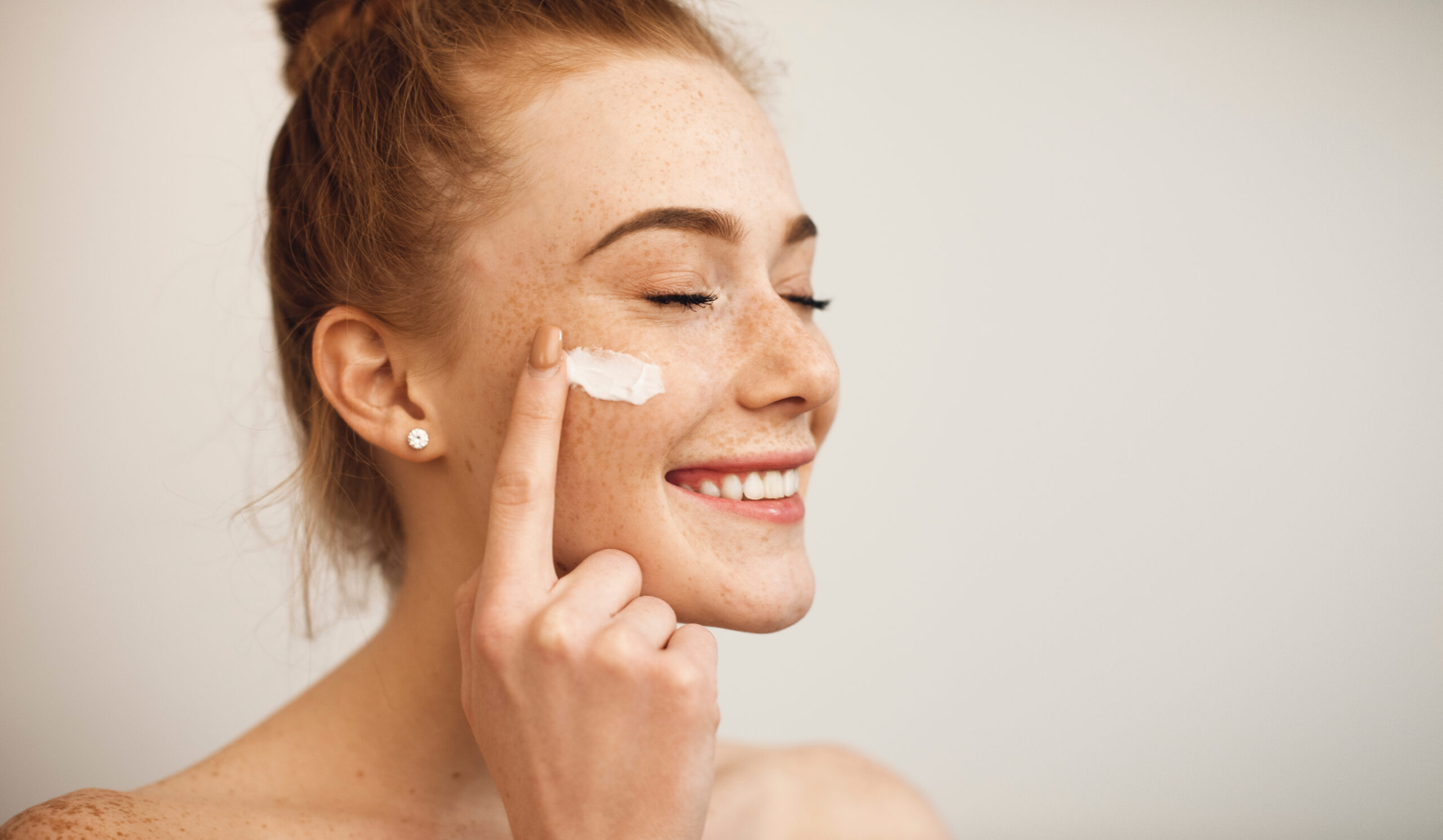 Cycle syncing your skincare: Can it really make a difference? - Natural Womanhood