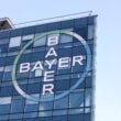 bayer pharmaceutical company birth control device essure settlement 1.6 billion usd women side effects fda severe health risks bayer