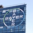 bayer pharmaceutical company dispositivo anticonceptivo essure acuerdo 1.600 millones usd mujeres efectos secundarios fda graves riesgos para la salud bayer