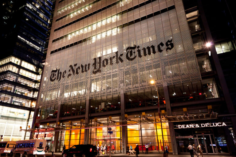 new york times противозачаточный имплант, new york times противозачаточный стержень, new york times противозачаточные средства, new york times nexplanon, nexplanon для подростков, противозачаточный стержень для подростков, противозачаточный имплант для подростков