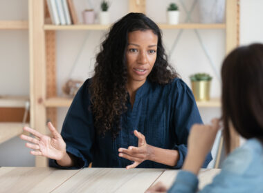 por qué necesito un profesor de fertilidad, debo aprender fertilidad con un profesor, profesor de fertilidad, instructor de fertilidad, aprender fertilidad, aprender fertilidad con una aplicación o con una persona