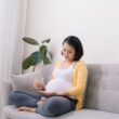 tylenol in pregnancy, tylenol links to autism, tylenol links to adhd, acetaminophen in pregnancy, paracetamol in pregnancy, acetaminophen autism, paracetamol autism