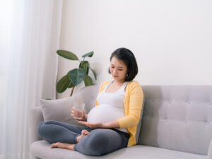 tylenol in pregnancy, tylenol links to autism, tylenol links to adhd, acetaminophen in pregnancy, paracetamol in pregnancy, acetaminophen autism, paracetamol autism