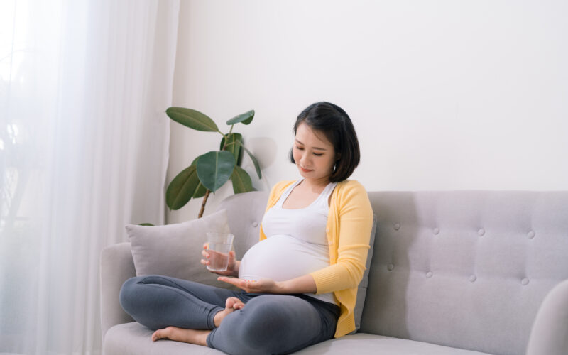 tylenol in pregnancy, tylenol links to autism, tylenol links to adhd, acetaminophen in pregnancy, paracetamol in pregnancy, acetaminophen autism, paracetamol autism