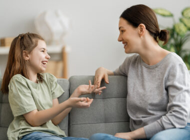 éducation aux règles, puberté, éducation au cycle