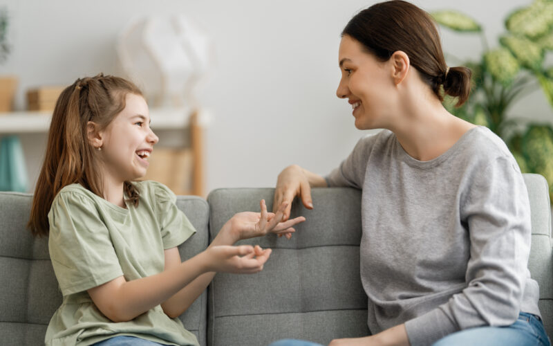 éducation aux règles, puberté, éducation au cycle