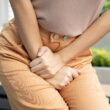 interstitial cystitis, bladder pain syndrome, interstitial cystitis or uti, interstitial cystitis or urinary tract infection, what is interstitial cystitis, interstitial cystitis birth control