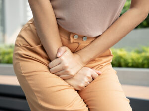 interstitial cystitis, bladder pain syndrome, interstitial cystitis or uti, interstitial cystitis or urinary tract infection, what is interstitial cystitis, interstitial cystitis birth control