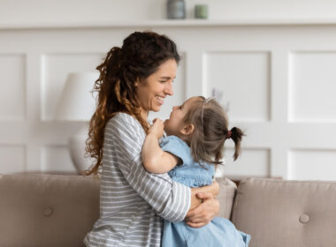 microchimerism, maternal-fetal connection