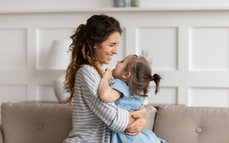 microchimerism, maternal-fetal connection