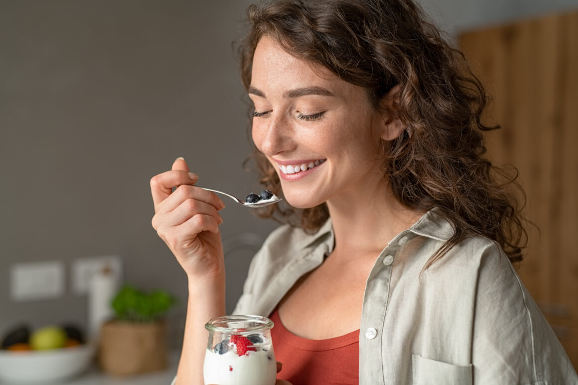 calcium deficiency, PMS, estrogen, estrogen and calcium, calcium for women