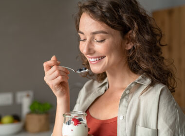 calcium deficiency, PMS,