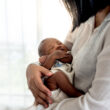 postnatal vitamin, prenatal vitamin after baby birth, prenatal vitamin while breastfeeding, how long to take prenatal vitamin, when to stop taking prenatal vitamin, what should a prenatal vitamin contain, needed prenatal, ritual prenatal, thorne prenatal,
