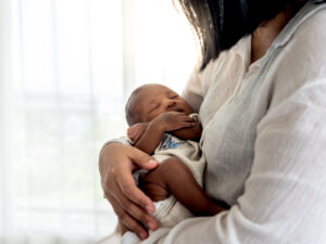 postnatal vitamin, prenatal vitamin after baby birth, prenatal vitamin while breastfeeding, how long to take prenatal vitamin, when to stop taking prenatal vitamin, what should a prenatal vitamin contain, needed prenatal, ritual prenatal, thorne prenatal,