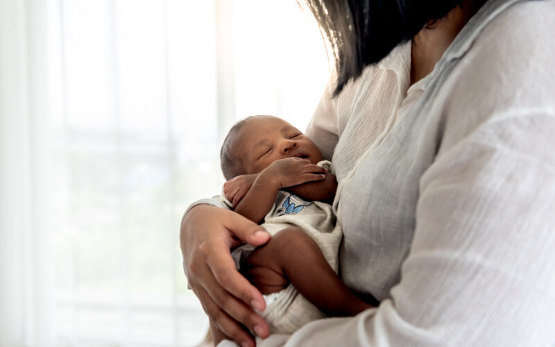 postnatal vitamin, prenatal vitamin after baby birth, prenatal vitamin while breastfeeding, how long to take prenatal vitamin, when to stop taking prenatal vitamin, what should a prenatal vitamin contain, needed prenatal, ritual prenatal, thorne prenatal,