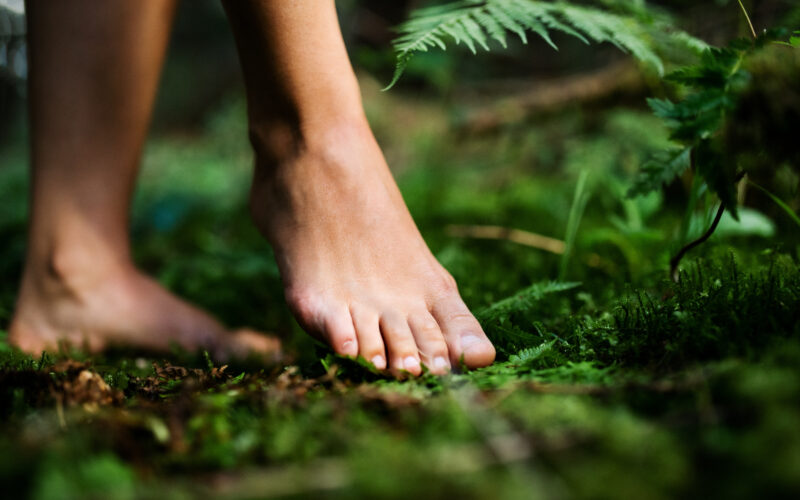 grounding, earthing, what is grounding, is grounding good for you, is earthing good for you, grounding mat, grounding sheet, grounding stress relief, grounding inflammation,