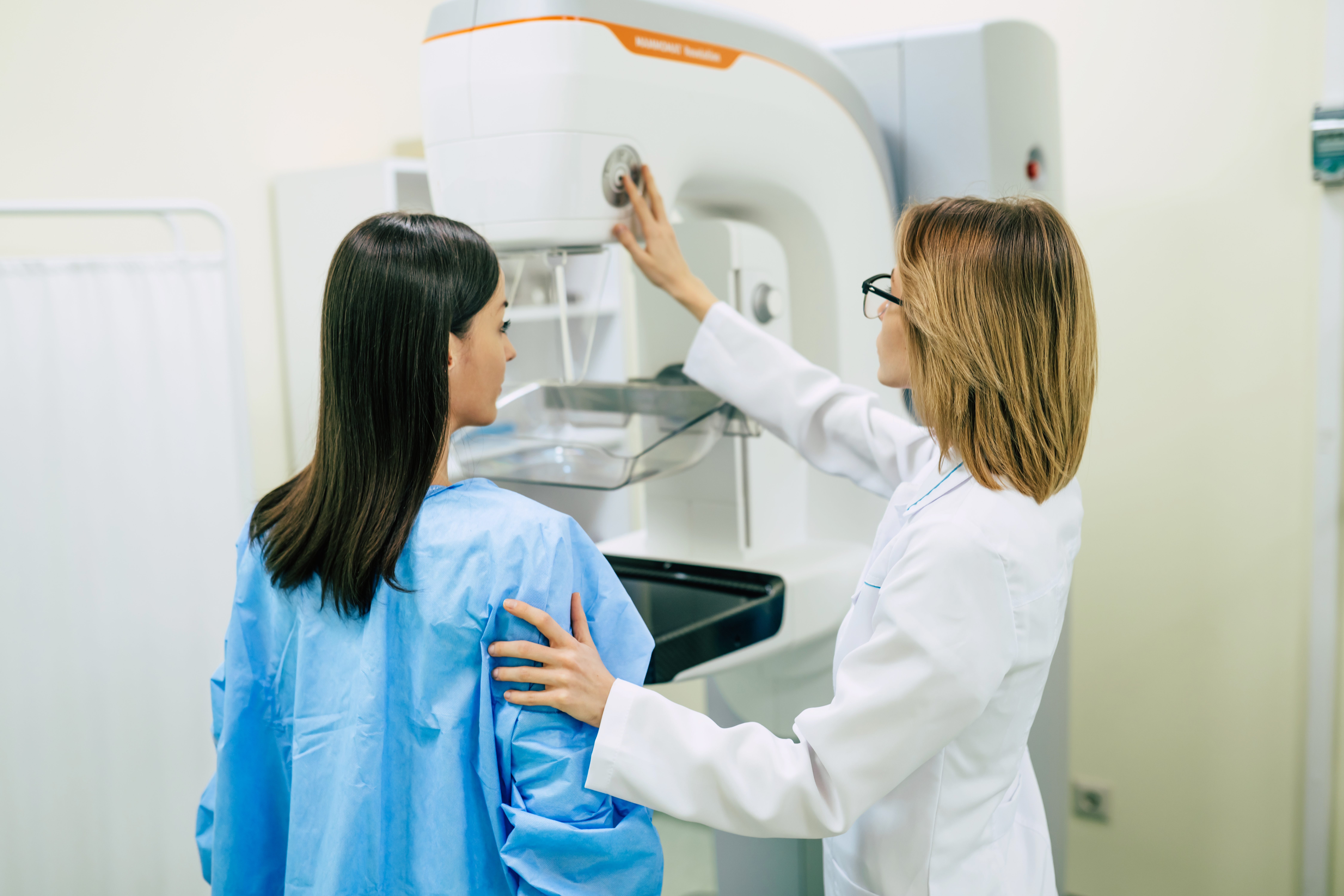 mammogram screening, breast cancer screening, alternatives to mammogram, are mammograms safe