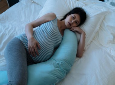 hyperemesis gravidarum, mental health, depression, psychosis, pregnancy