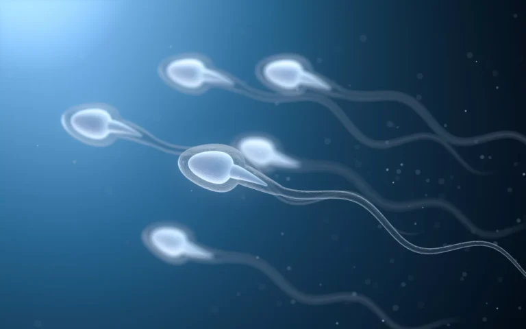 natural male infertility treatment options, male infertility treatment, male infertility treatment options, treat male infertility, treat male infertility naturally, improve sperm quality, natural ways to improve sperm quality, natural ways to improve sperm health