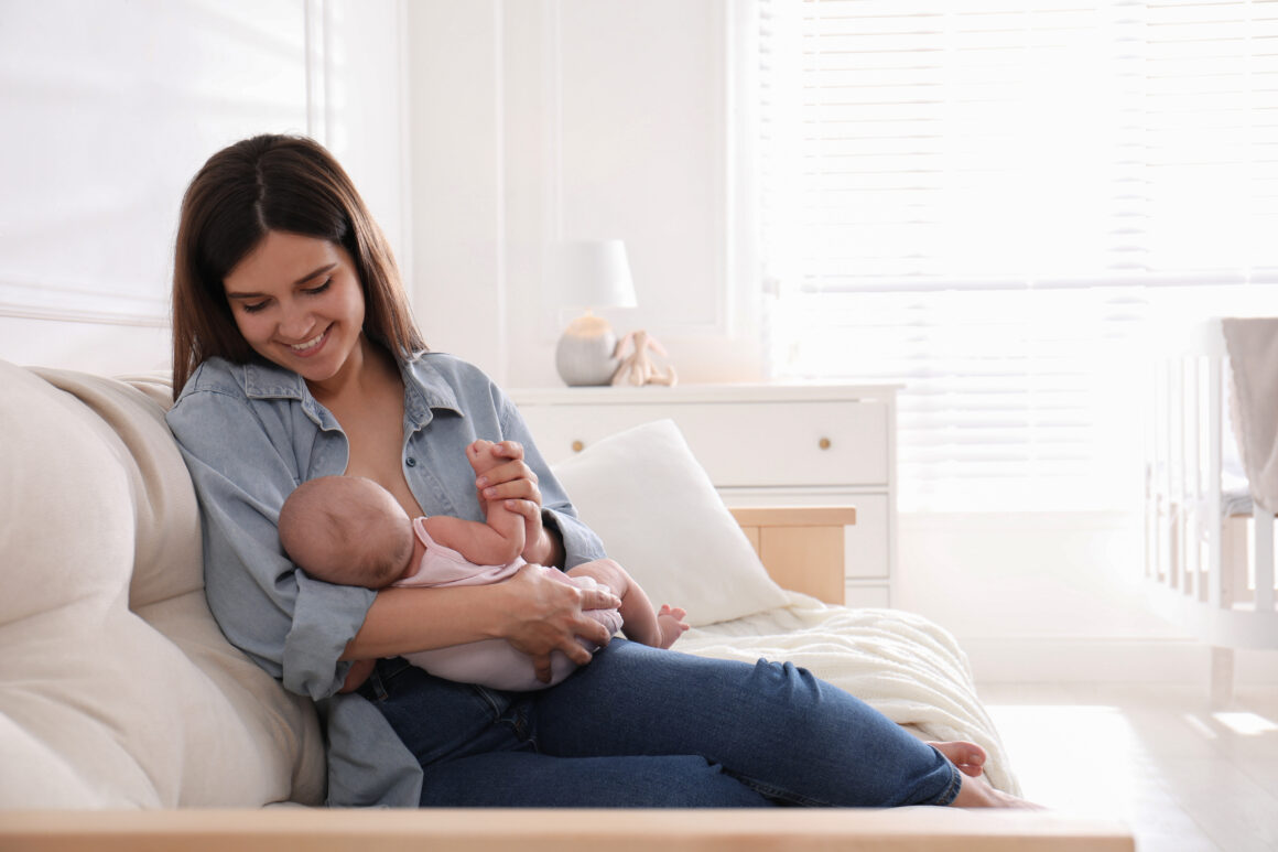 breastfeeding, breast milk, boy, girl, sex, gender, nutrition