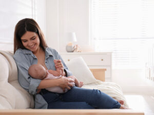 breastfeeding, breast milk, boy, girl, sex, gender, nutrition
