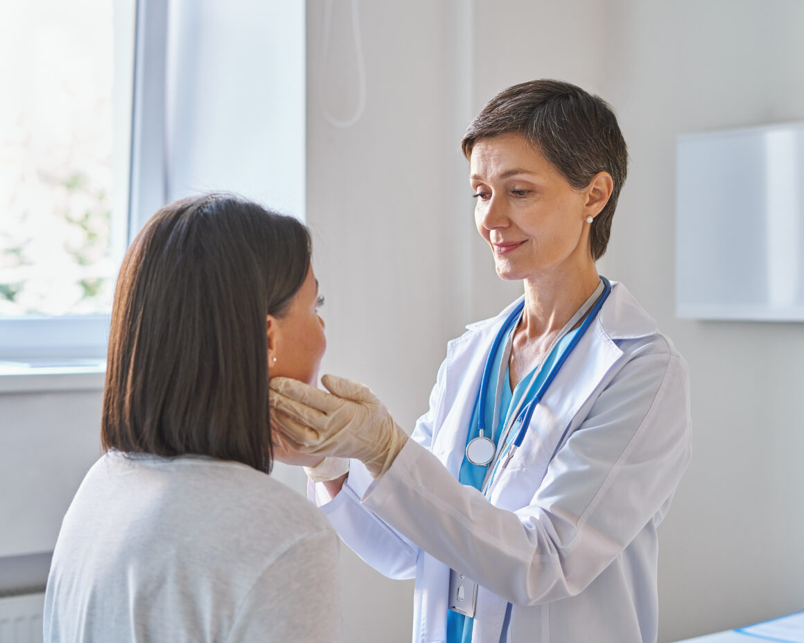hashimoto's, infertility, autoimmune disease