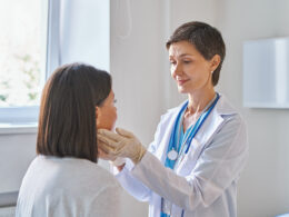 hashimoto's, infertility, autoimmune disease