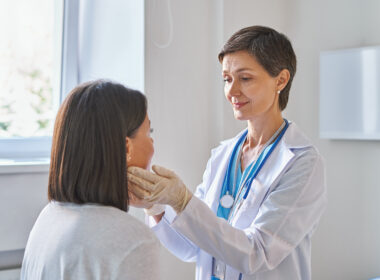 hashimoto's, infertility, autoimmune disease