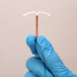 continuous bleeding IUD, bleeding with IUD, nonstop IUD bleeding, nonstop bleeding IUD, frequent periods with IUD,