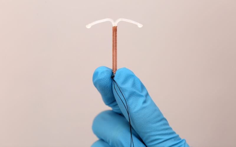 continuous bleeding IUD, bleeding with IUD, nonstop IUD bleeding, nonstop bleeding IUD, frequent periods with IUD,