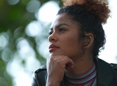 birth control and memory, hormonal birth control, emotion, negative emotion