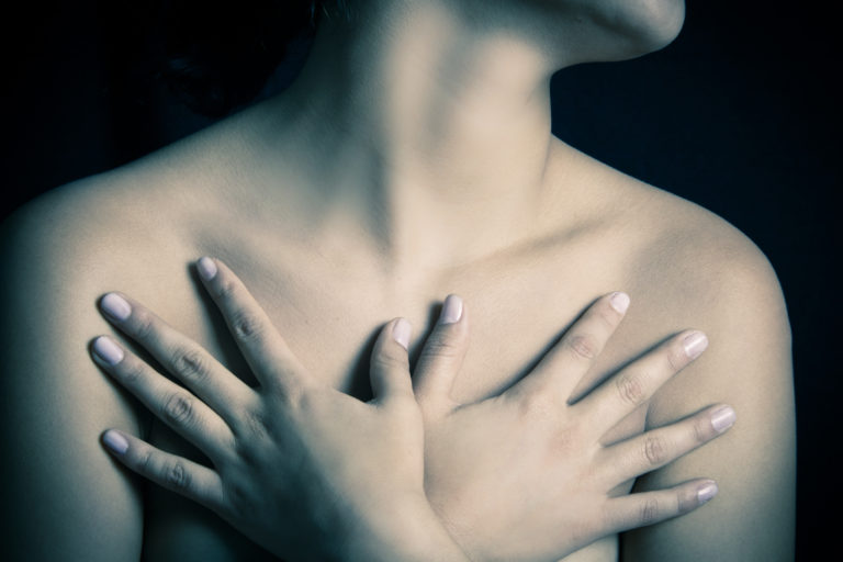 Natural Womanhood, métodos basados en el conocimiento de la fertilidad, planificación familiar natural, PFN, FABM, FAM, efectos secundarios de los anticonceptivos, salud femenina, salud reproductiva, conocimiento de la fertilidad, cáncer de mama, riesgo de cáncer de mama, DIU, efectos secundarios de los anticonceptivos, riesgos de los anticonceptivos, estudio científico,