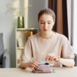 Risques liés aux contraceptifs oraux, contre-indications à la contraception