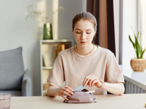 oral contraceptives risk, birth control contraindications