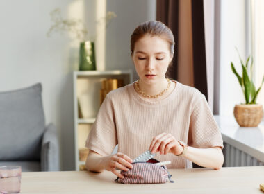 Risques liés aux contraceptifs oraux, contre-indications à la contraception