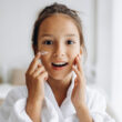 #KidsatSephora, skincare for 7 year olds, tween skincare, drunk elephant for kids, skincare products not safe for kids, retinoids for kids, salicylic acid kid skincare, kid skincare