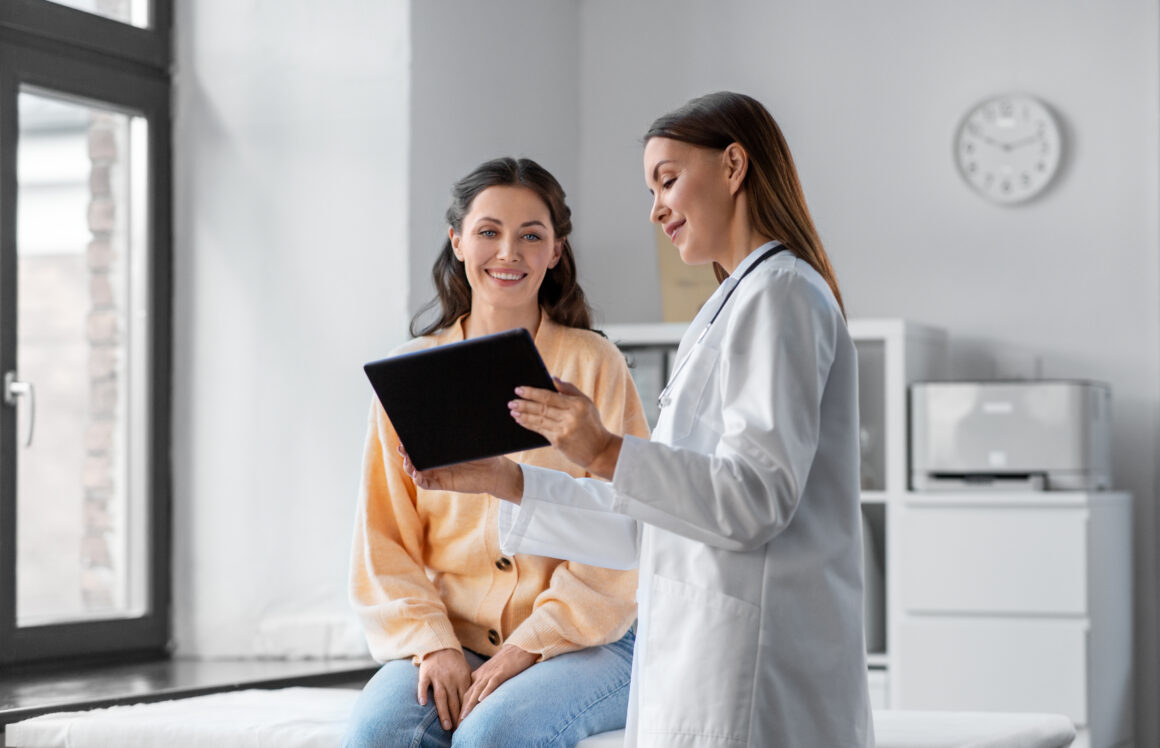 restorative reproductive medicine, IVF, infertility