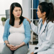 SSRIs, pregnancy, antidepressants, depression, anxiety