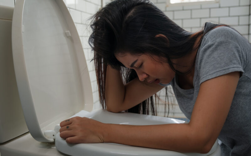 hyperemesis gravidarum, hyperemesis gravidarum isnt morning sickness, what is hyperemesis gravidarum, hyperemesis gravidarum her foundation,