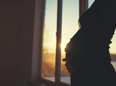 maternal mortality, 40s, geriatric pregnancy, preexisting conditions,