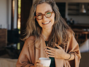 гормоны и деменция, старение, болезнь Альцгеймера, эстроген