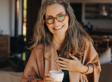 hormones and dementia, aging, Alzheimer's, estrogen