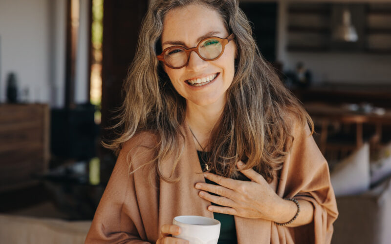 hormones and dementia, aging, Alzheimer's, estrogen