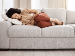 ACOG's new endometriosis practice guidelines, ACOG recommendations for endo, endometriosis, ACOG, guidelines