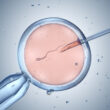 conceiving naturally after ivf, natural conception after ivf, conceive naturally after ivf