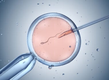 conceiving naturally after ivf, natural conception after ivf, conceive naturally after ivf