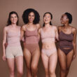 types of underwear for vaginal health, are thongs healthy, which underwear is best for vaginal health, which underwear causes yeast infections, which underwear should I wear when ttc, what kind of underwear is healthiest
