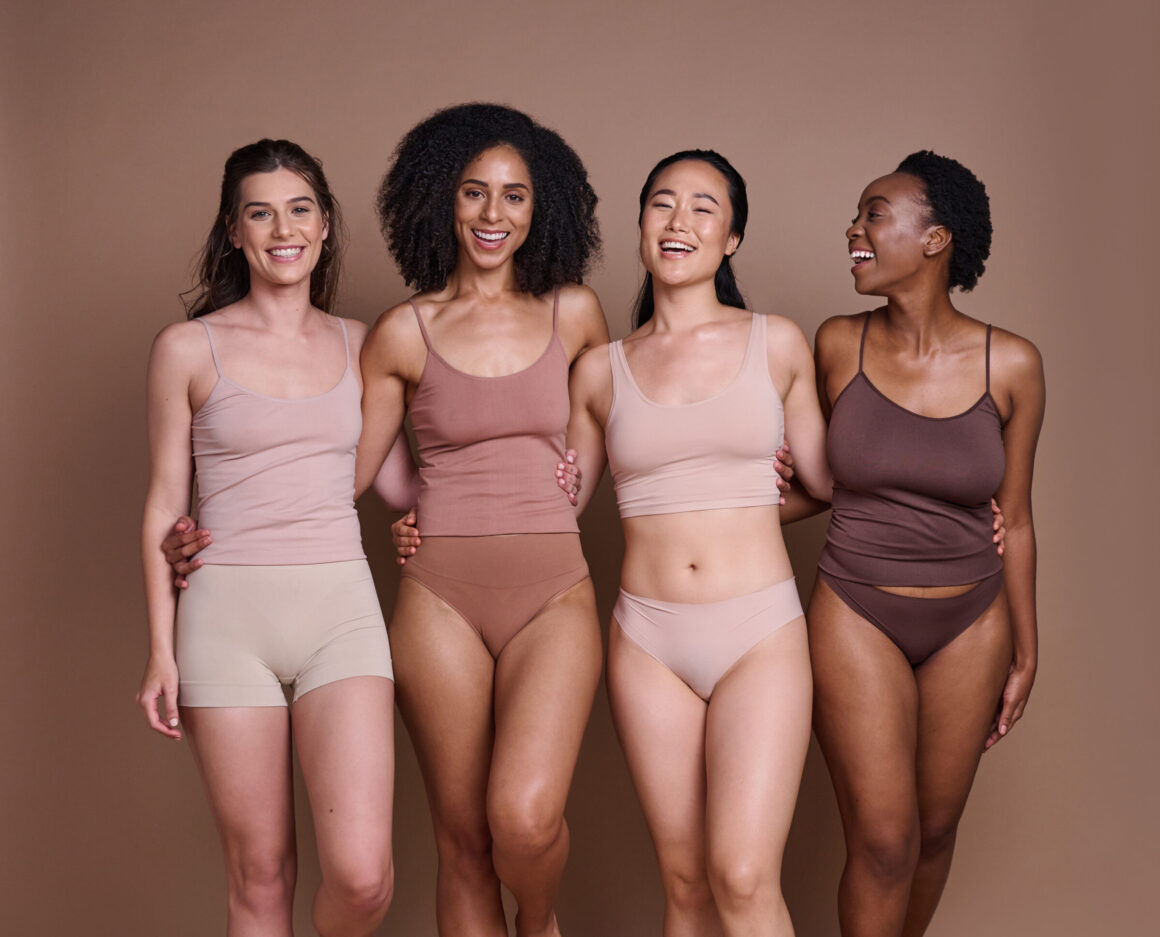 types of underwear for vaginal health, are thongs healthy, which underwear is best for vaginal health, which underwear causes yeast infections, which underwear should I wear when ttc, what kind of underwear is healthiest