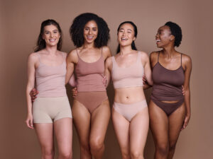 types of underwear for vaginal health, are thongs healthy, which underwear is best for vaginal health, which underwear causes yeast infections, which underwear should I wear when ttc, what kind of underwear is healthiest